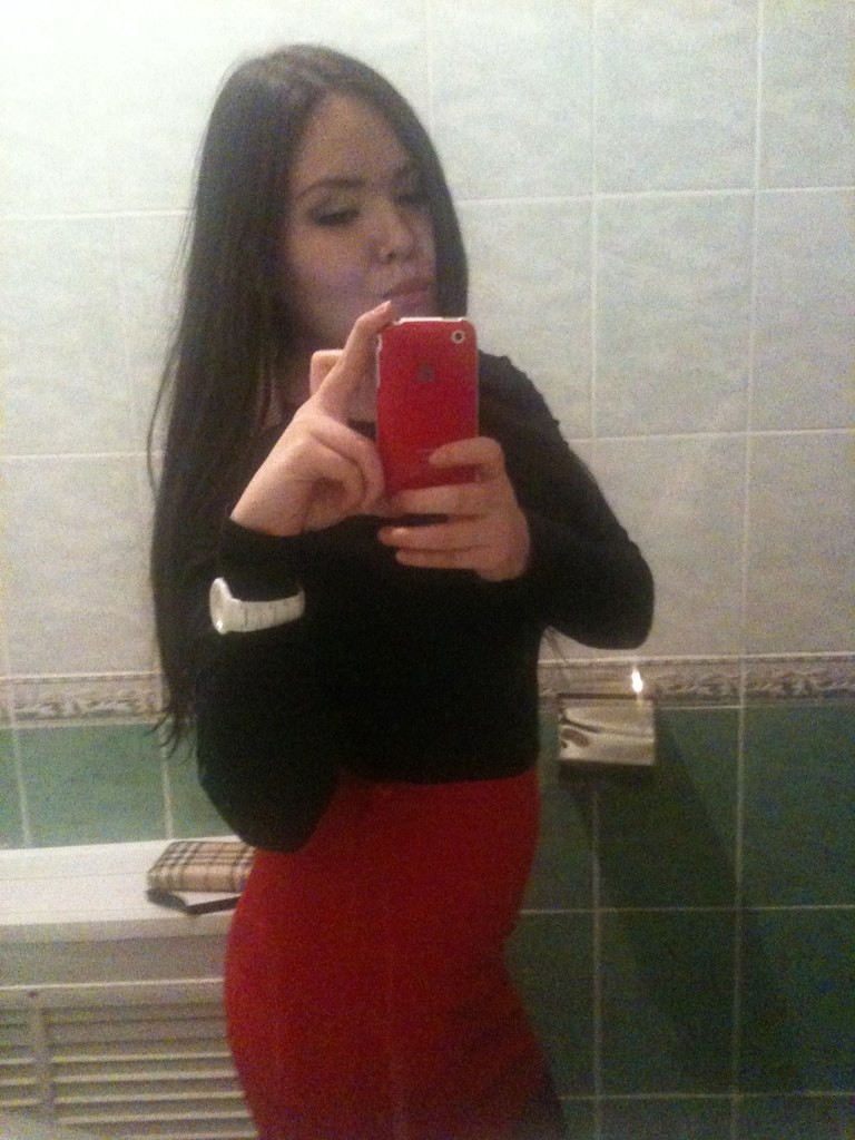 Liana Jolbarisova | Костанай