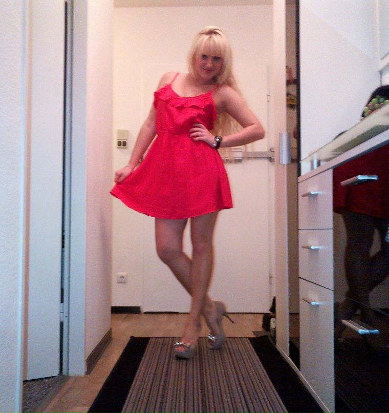 Оля Бородай | 