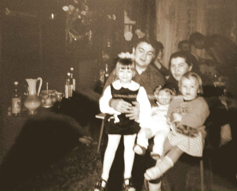 Марина Николаева ♥ | Москва