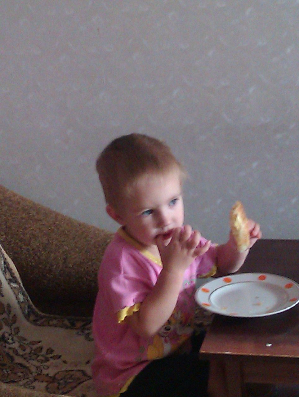 Надежда Ельшина | Москва