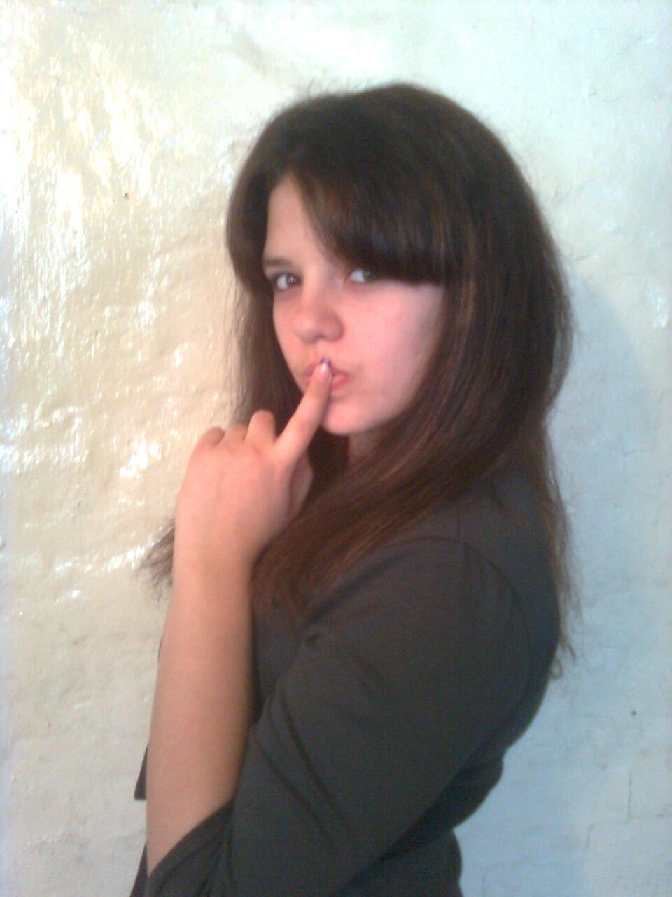 Виктория Крылова | Ржев