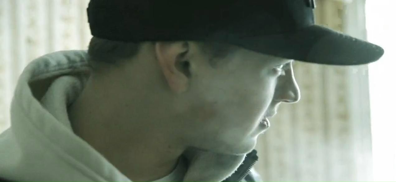 №14, Илья Тюляев, 36 лет, Павловский Посад №14, Илья Тюляев, 36 лет, Павловский Посад