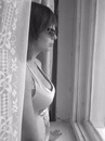 №5 Лана Стеснительная