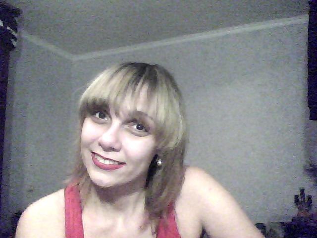 Марина Плевако | Пологи