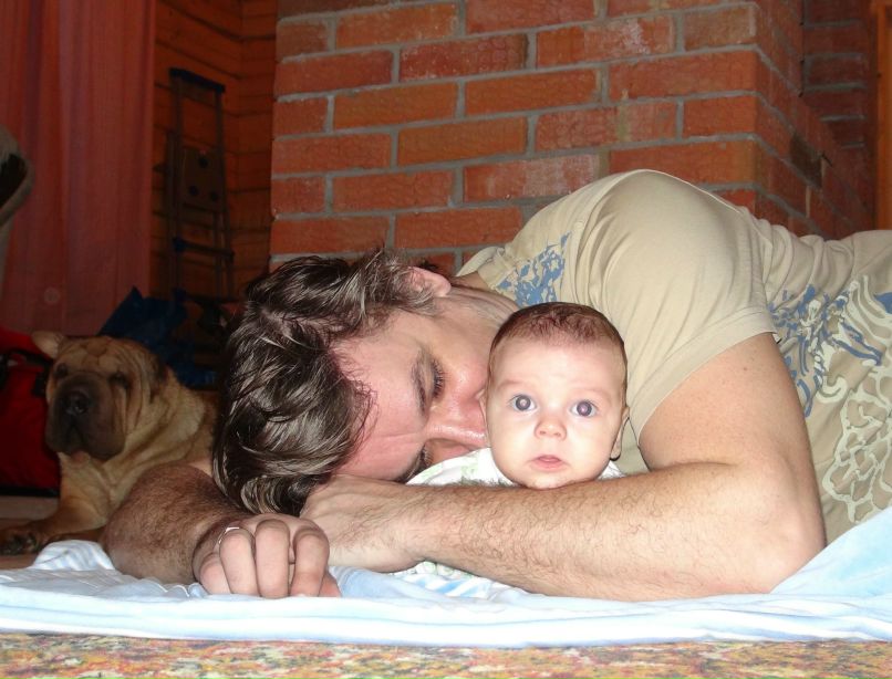 Руководители Ансамбля | Пермь