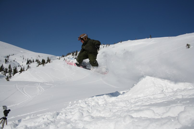 Санёк Сашочег | 
