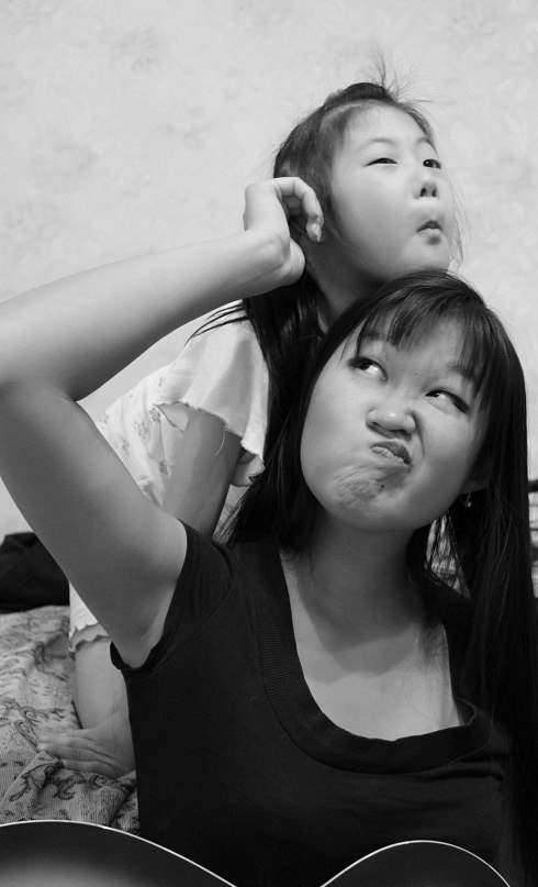 Елена Пшесмыцкая | 