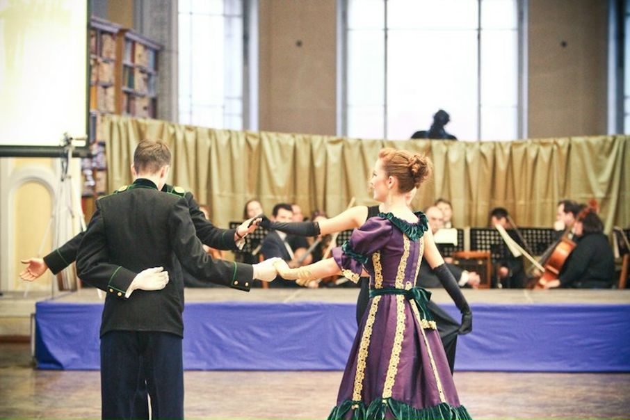 №67, Игорь Вырелкин, Санкт-Петербург, Россия №67, Игорь Вырелкин, Санкт-Петербург, Россия