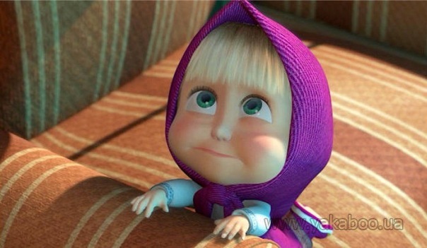 №60, Ольга Соколова, 40 лет, Одесса №60, Ольга Соколова, 40 лет, Одесса