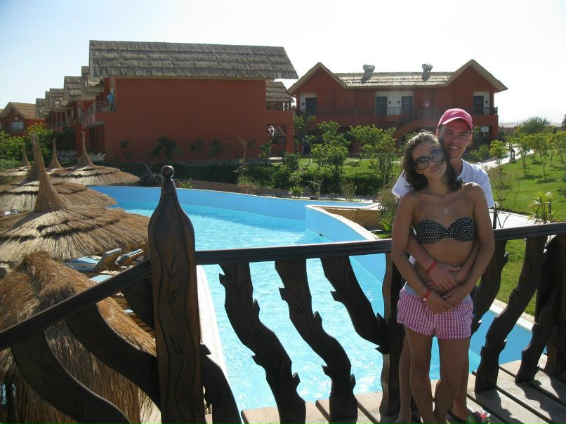 Юрий Бычков | Санкт-Петербург