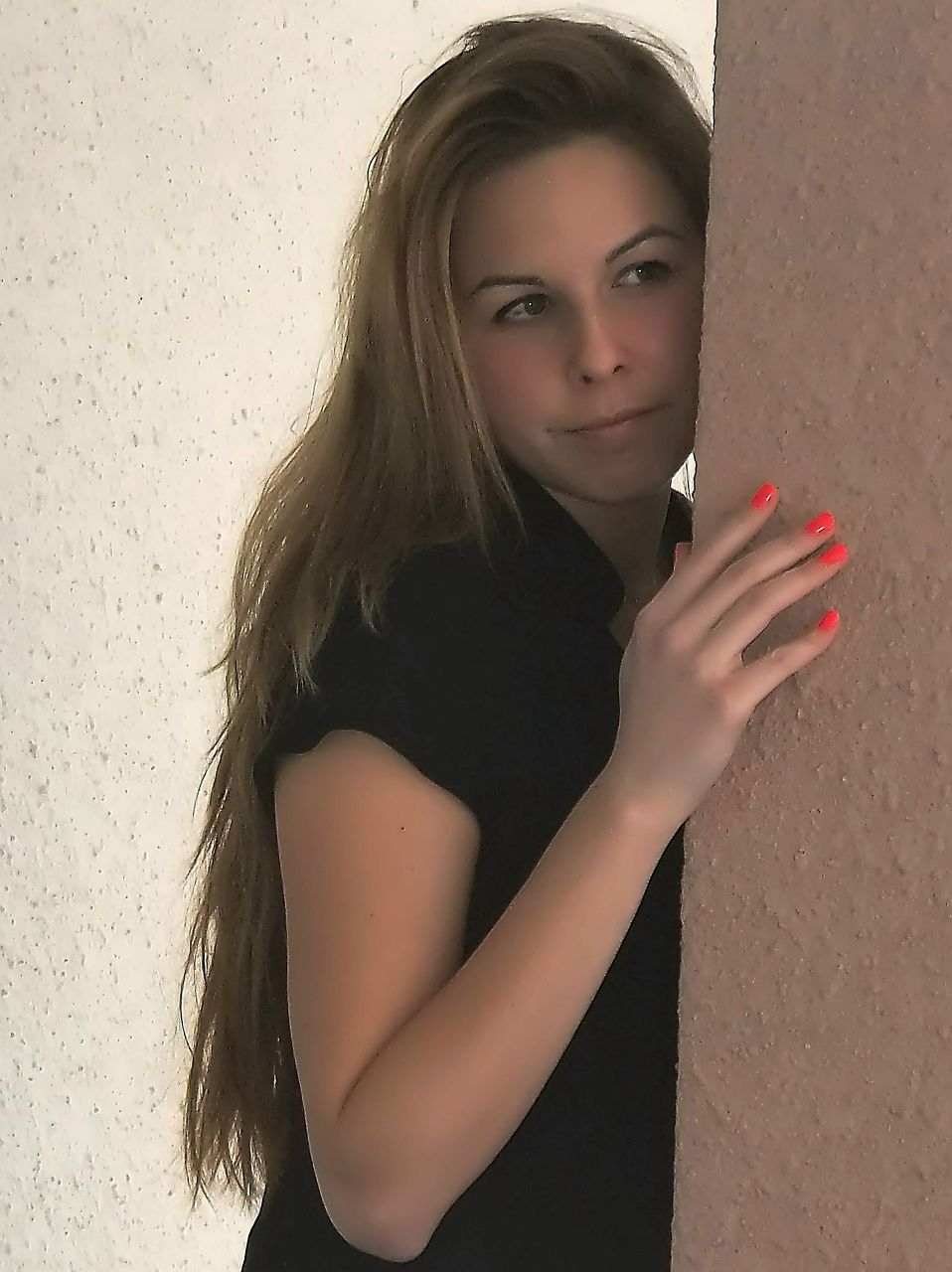 Кристина Рахубовская | Киев