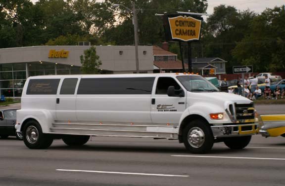 Антон Виноградов | Санкт-Петербург