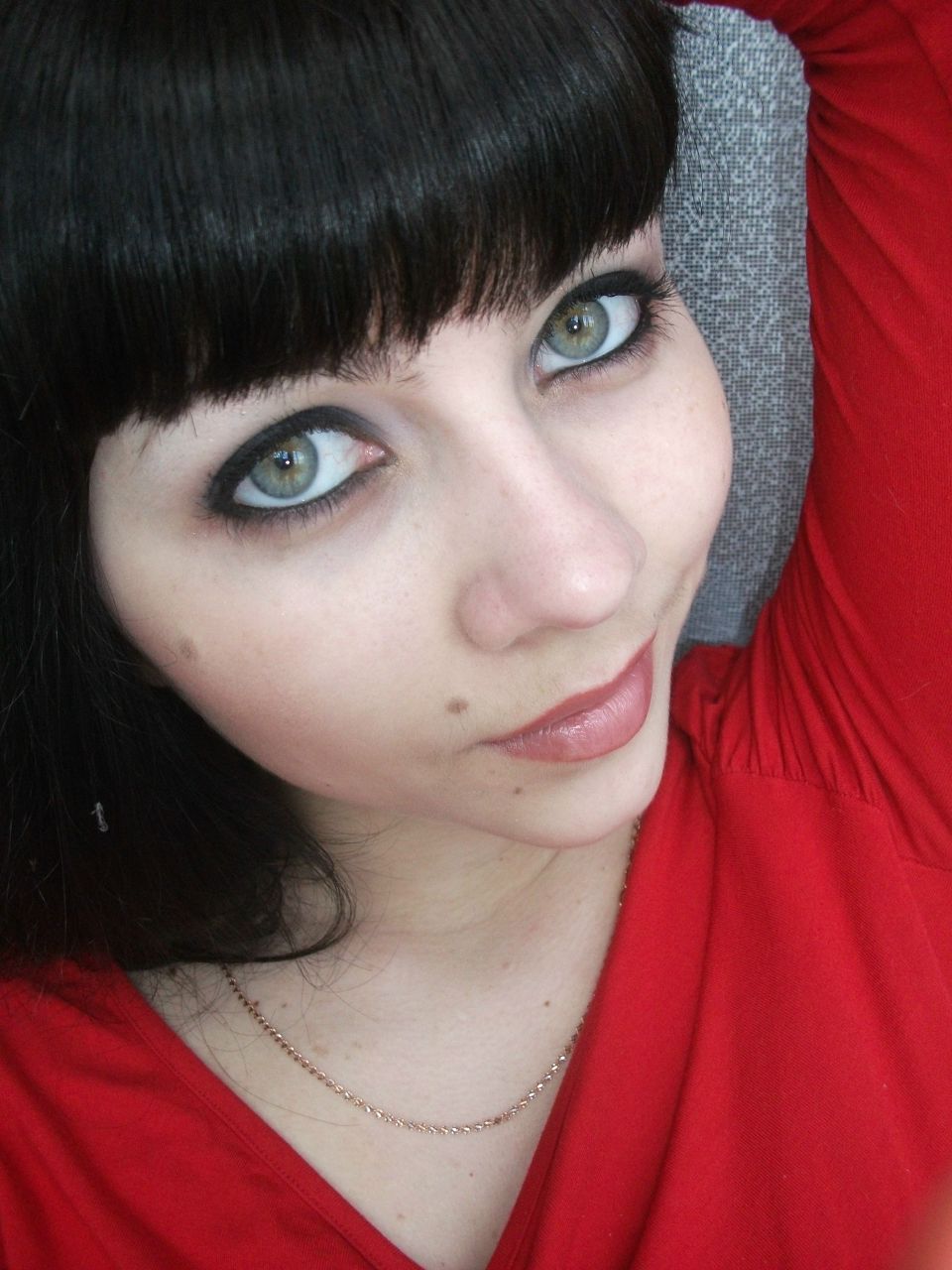 Леночка Вербанова | 