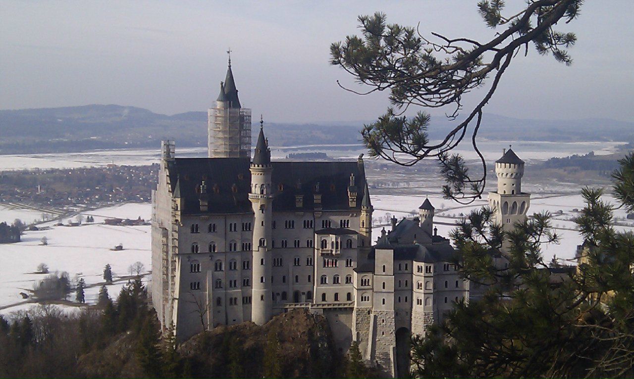 Елена Ригер | Москва