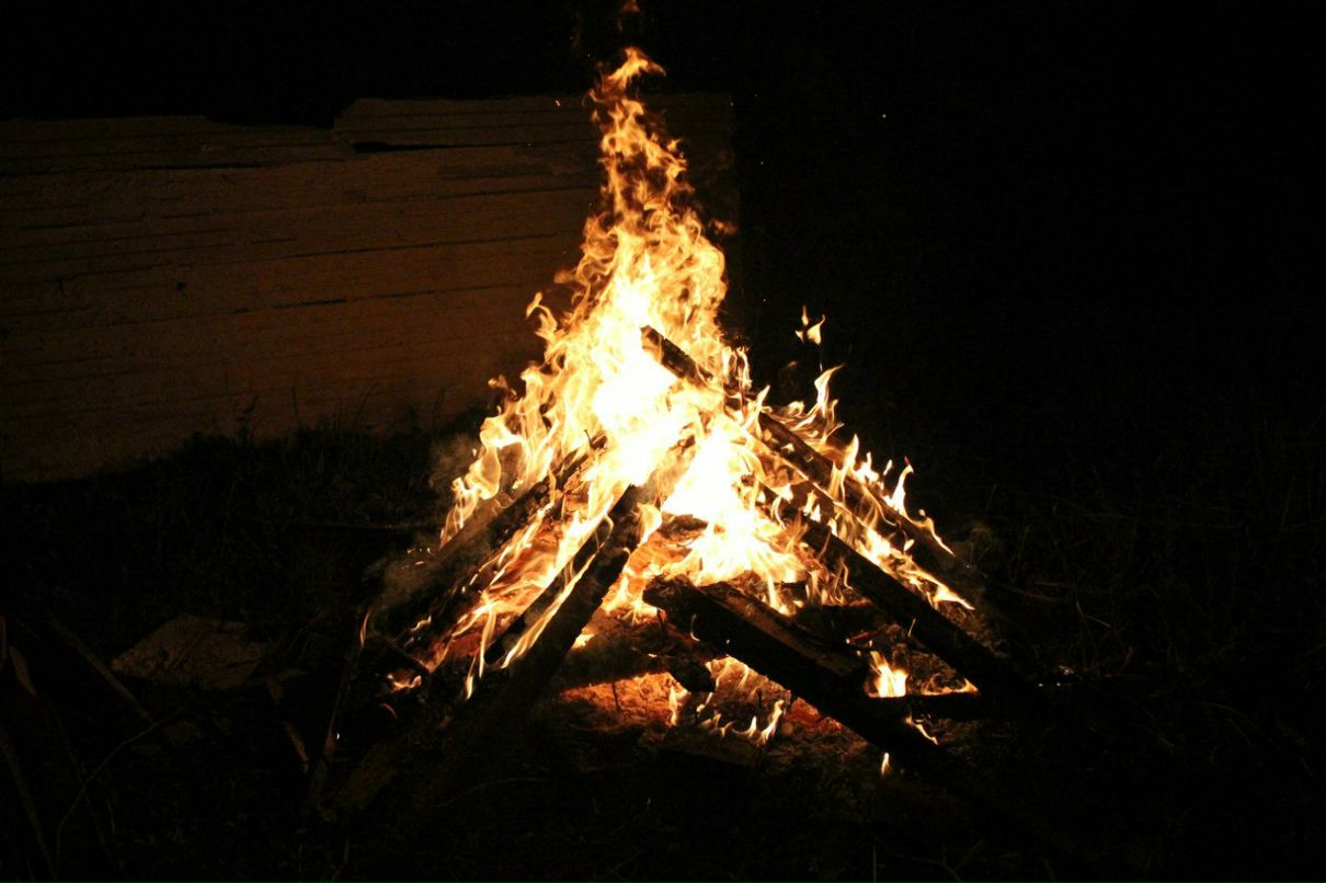 Павел Ромов | Москва