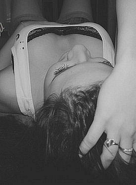 Дарья Макей Александровна | Гродно