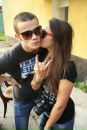 Фотография Вова Катюжанский