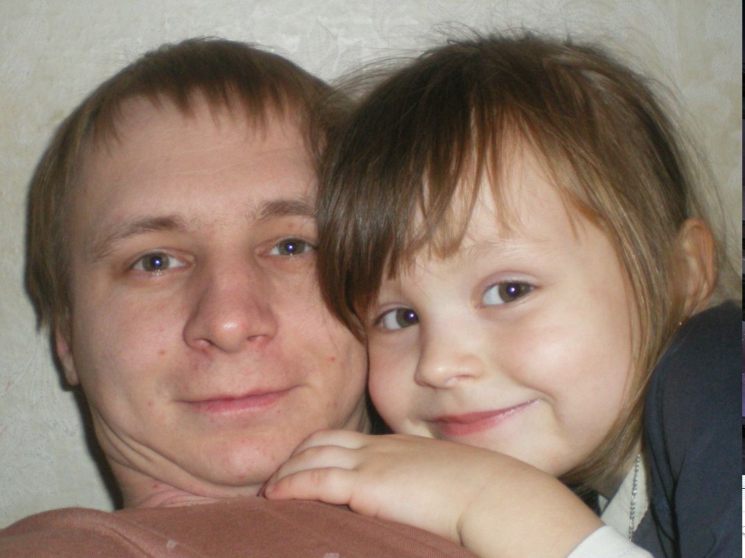 Владимир Силенко | Смела