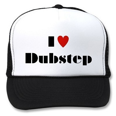 №80, Mishanov Misha, 36 лет, Киев №80, Mishanov Misha, 36 лет, Киев