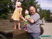 Фотография Павел Щедров