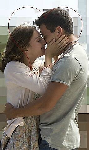 Мария Пузик Викторовна ♥ М@ня ♥ | Санкт-Петербург