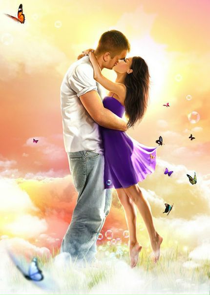 №117, Елена Ястремская, Донецк №117, Елена Ястремская, Донецк