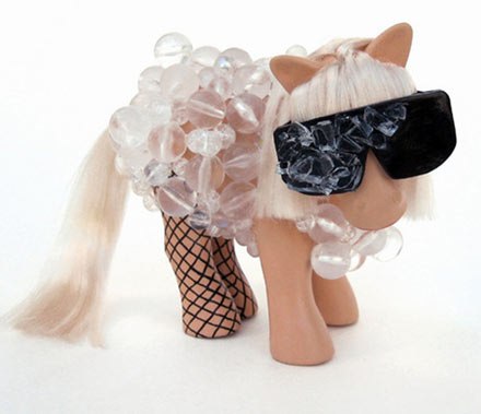 Типа Легавый Крутой | Москва