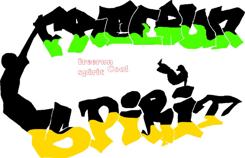 Максим Гребенников ум | Миасс