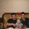 Анатолий Карпушкин