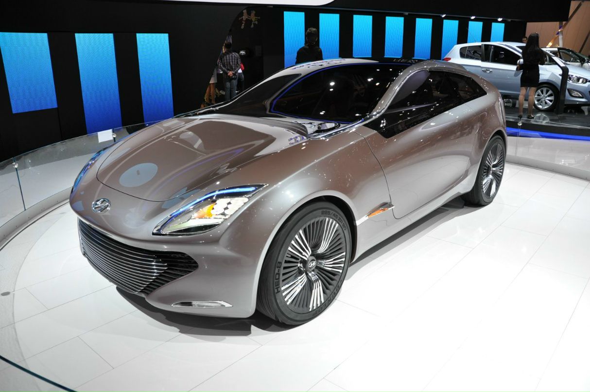 Антон Григорьев | Москва