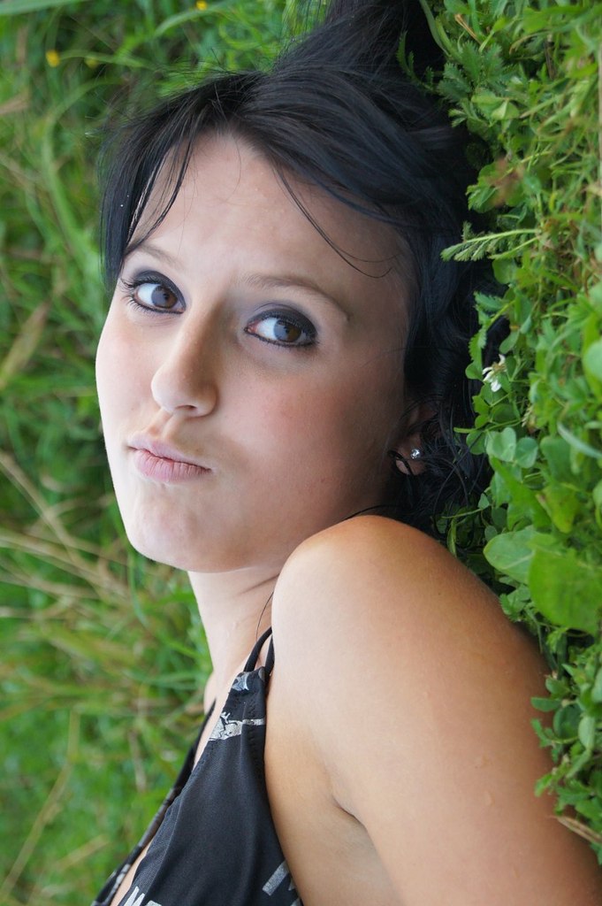 Анна Купрей | Тутаев