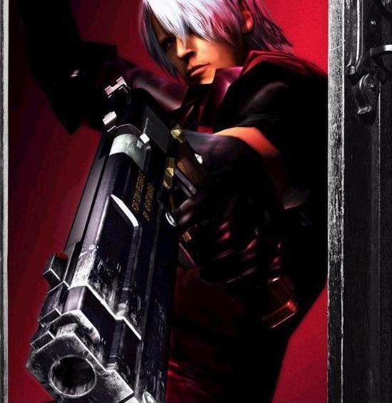 Евгений Селезнев | 