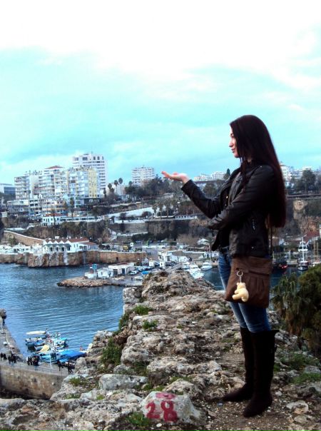 №118, Вероника Шадрина, Уфа №118, Вероника Шадрина, Уфа