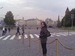 Ирина Шнякина фотография #6