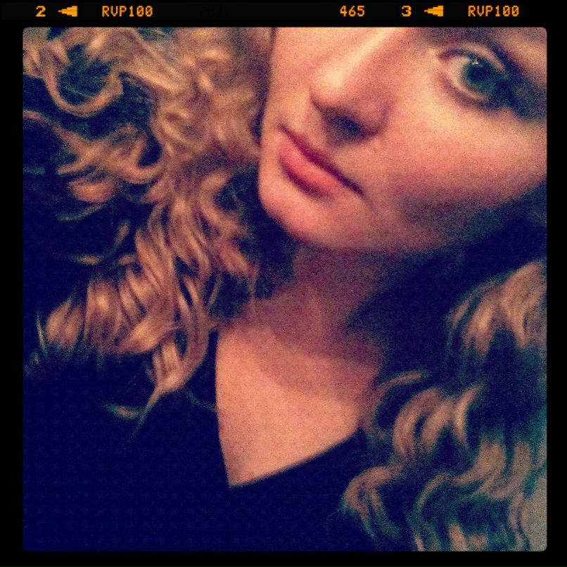 Катя Матарыкина ♥ | 