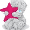 Аватар: Катюша Иванова