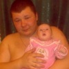 Фывапролд
