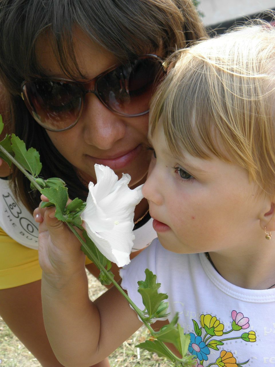 Татьяна Чёрная | Днепр (Днепропетровск)