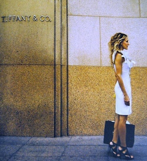 Татьяна Гармаш | Киев