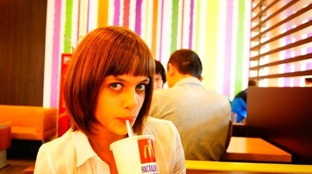 №29, Аня Киндалова, 28 лет, Краснодар №29, Аня Киндалова, 28 лет, Краснодар