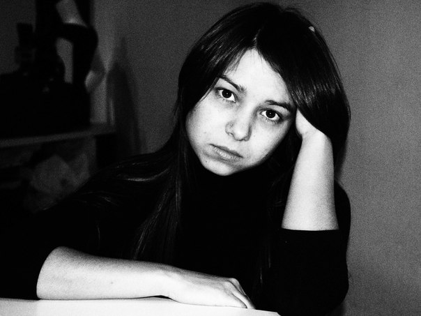 №127, Алина Бикбулатова, Казань №127, Алина Бикбулатова, Казань