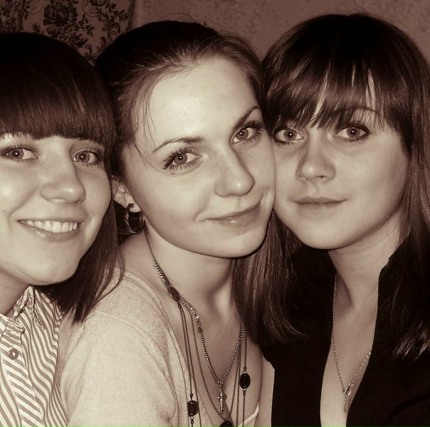 №14, Машмаш Кишмиш, 32 года, Чернигов №14, Машмаш Кишмиш, 32 года, Чернигов