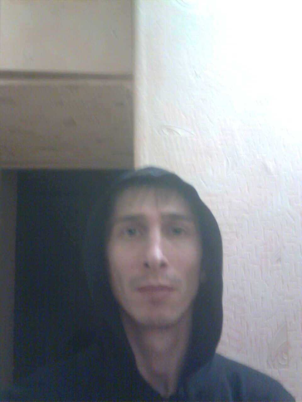 Алексей Кривобоков | Екатеринбург