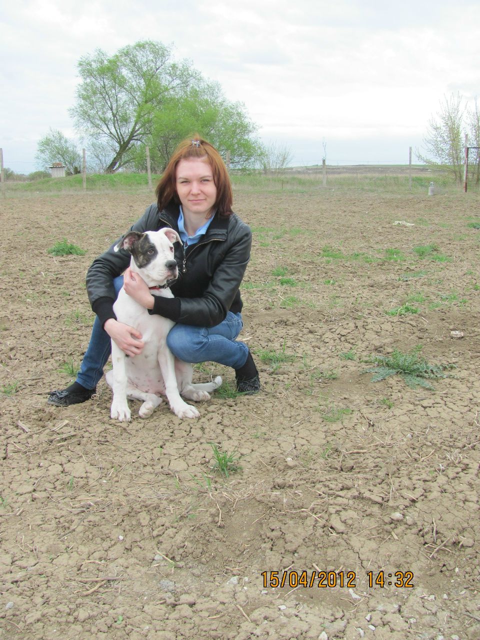 Алёна Новоградская | Москва