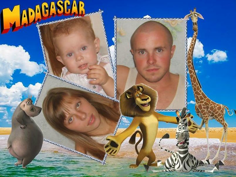 №99, Мария Чанчина №99, Мария Чанчина