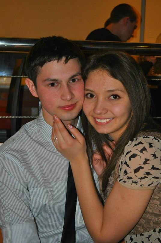 Сергей Крылов | Нижний Новгород