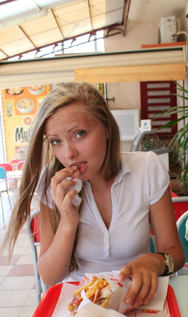 Соломія Квасюк | Львов