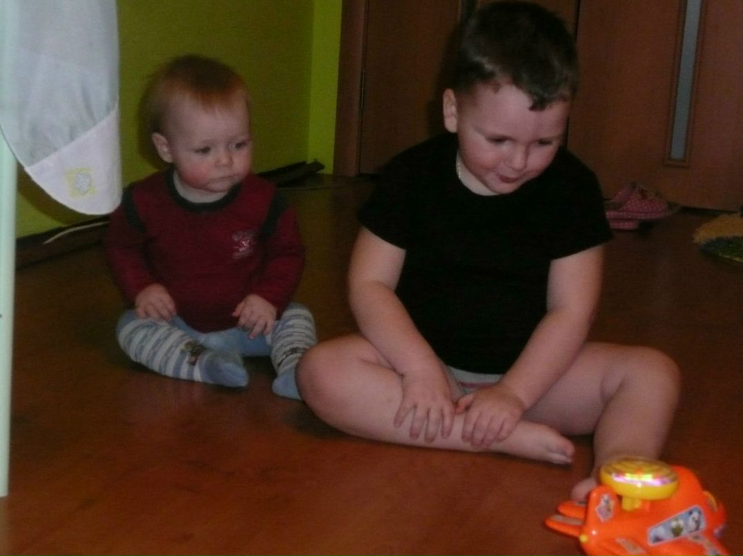 Екатерина Руденская | Санкт-Петербург