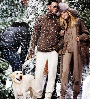 №90, Ульяна Кравчук, Самара №90, Ульяна Кравчук, Самара