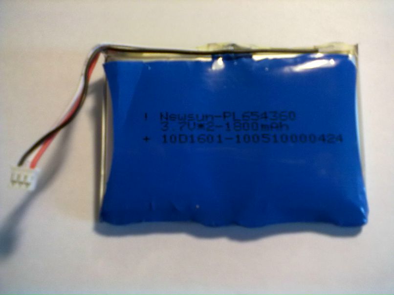 Владимир Кадырлеев | Санкт-Петербург